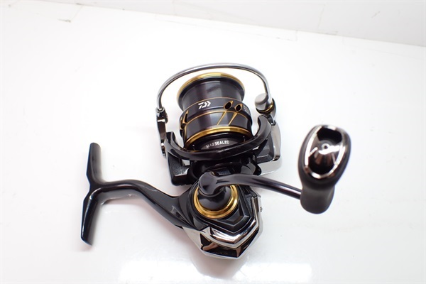 ２１カルディアＦＣＬＴ２５００Ｓ